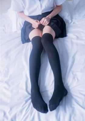 刑警之海外行动演员表