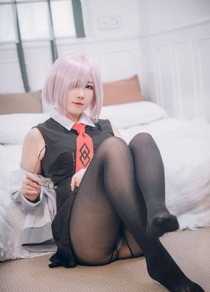 爱的亡灵