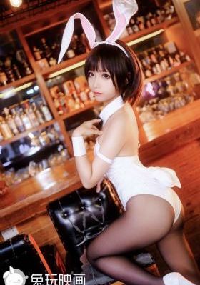 三片三奸5在线观看