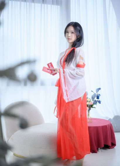 365黑帮