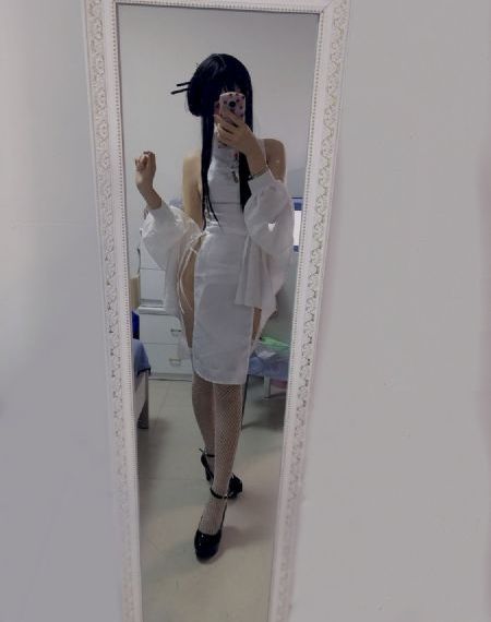 今夜一起为爱鼓掌电影