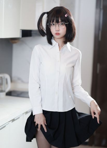 妈妈朋友6