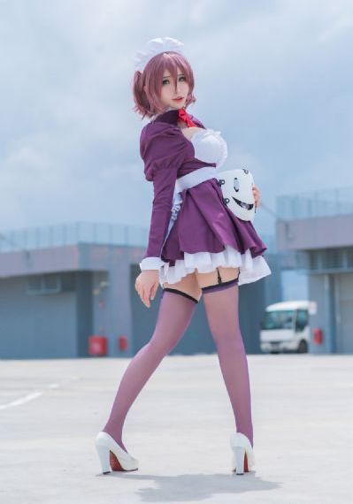 999电影网