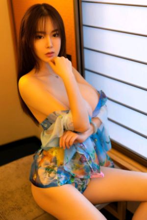 姐姐的朋友5在线观看