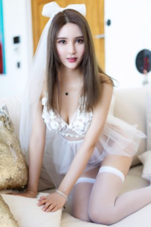 邻居家妻子
