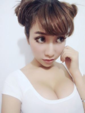 急救警情第一季免费观看完整版