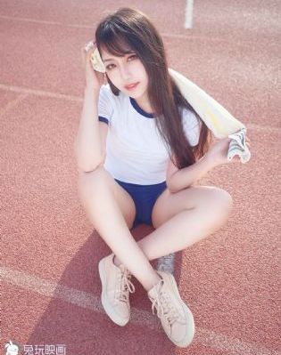 古装伦理七仙女思春1