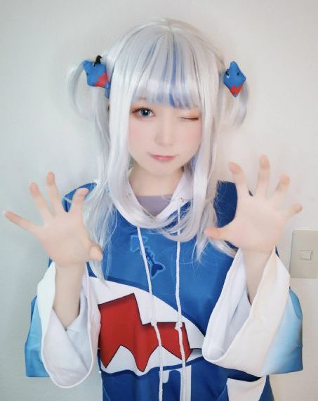 桥矿影视电视剧在线观看