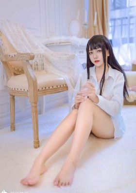 人间情缘