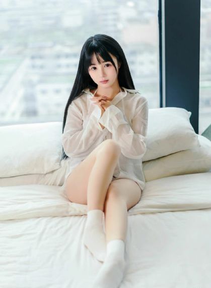 古董局中局之鉴墨寻瓷 2020 夏雨