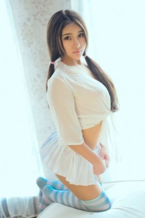 乡村爱情5免费观看全集