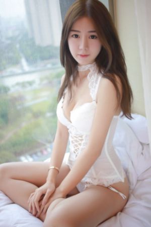 电影美国式禁忌2