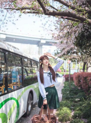《美景之屋4》完整版在线观看