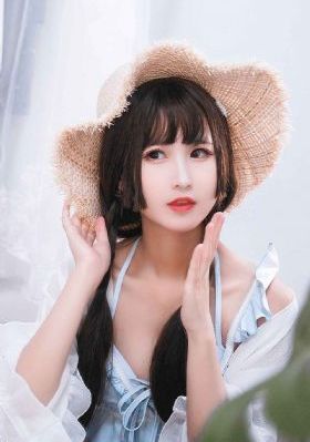 黑白配免费观看全集高清