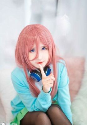 奇异博士3电影高清免费完整版