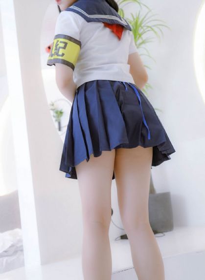 死之咏赞电视剧免费观看完整版