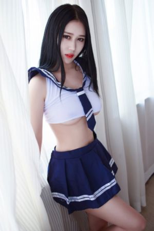 最新的韩剧