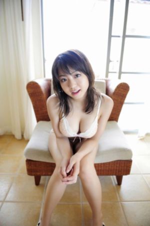 心有暖阳向云霄