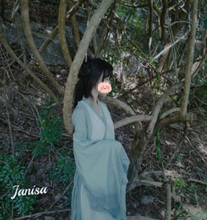 新妈妈的朋友2