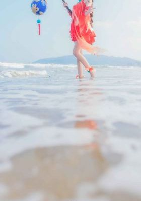 初体验韩国电影