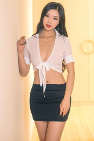 全员加速中第二季