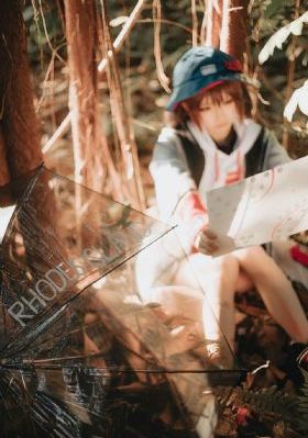 8090电影免费看