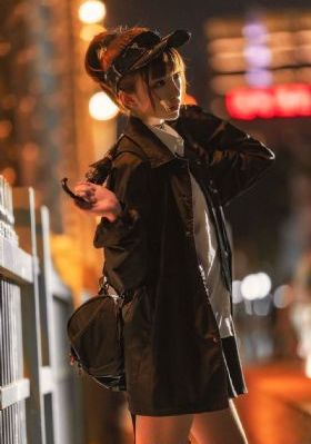 男男上床