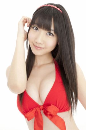 白眉大侠电视剧