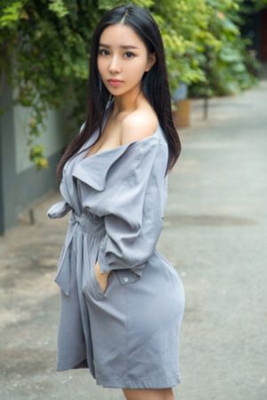 良辰好景