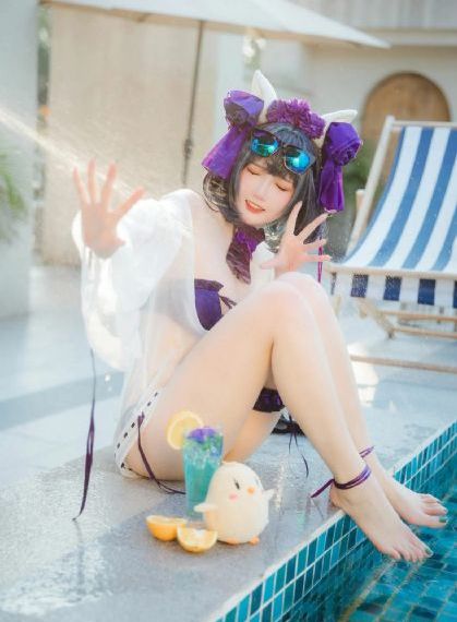 滚烫人生