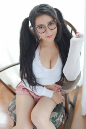 爱你很久很久免费观看全集电影