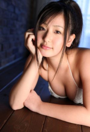 韩剧凌晨三点正片免费播放