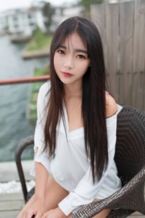 朋友的恋人 电影