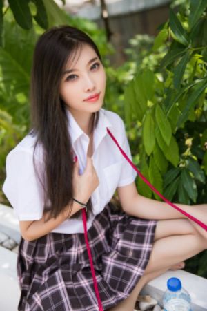 红灯区电影全集播放免费观看