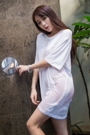 草民视频