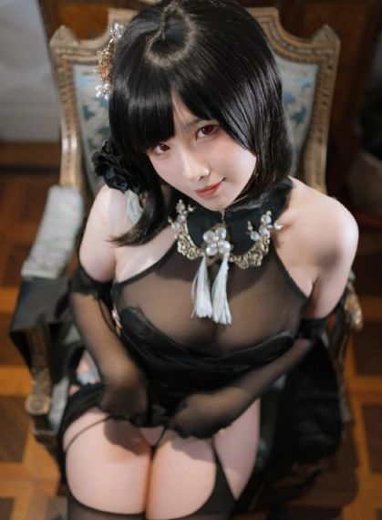 我要爱爱