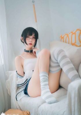 成全高清免费观看