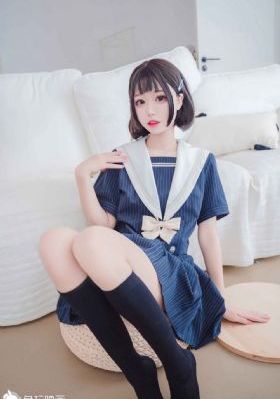 小说高h肉文