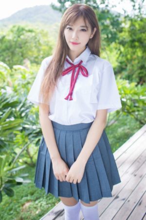 鸭王之王