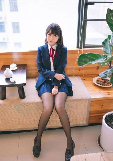 新婚公寓在线观看完整版