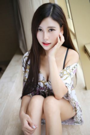 电视剧玫瑰故事免费观看全集