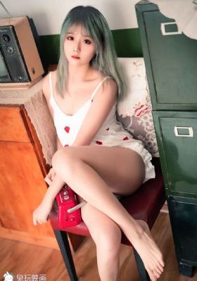 欧美天堂视频