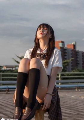 疯狂的婚姻