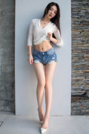 敢尸艳谭