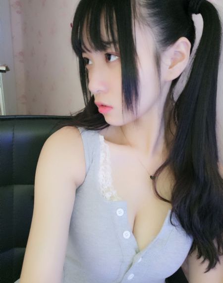 男女一级片