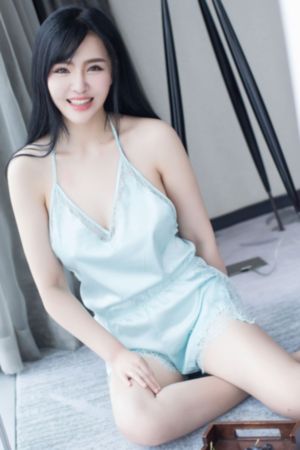 别让爱你的人等太久