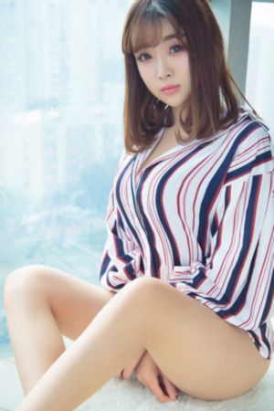 chinesespank国产打屁股视频网站