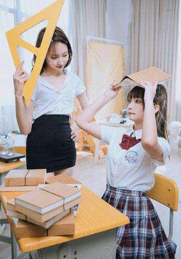 色戒在哪里看