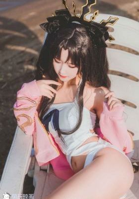 无颜之月一到五