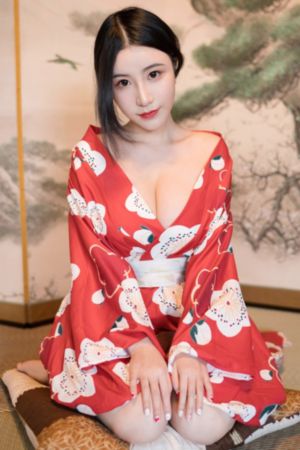 中文字幕在线视频观看